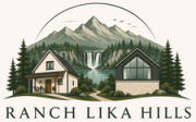ranch lika hills logo 450
