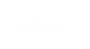 cropped logo ranch lika hills.png