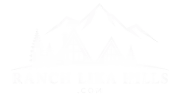 cropped new logo ranch lika hills.webp